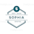 Sophia S
