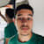 Thiago M