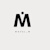 Mavel M