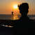 Mayur J