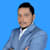 Vikash H