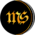 Muhammad S