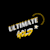Ultimate G