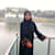 Sadia sultana