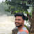 Subham M