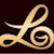 Lovelyn L