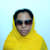 Sarker