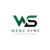 WebzSync