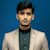 Mehboob Khan