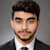 Ankit Edits