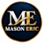 Mason E