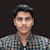 Hassan Baig