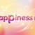 happiness m