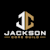 jackson