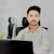 Moeen Haider