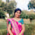 Sonali