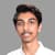 Zain Saleem