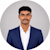 Sreehari P K