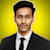 Sudipto D