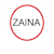 Zaina Elerian