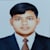 Muhammad Subhan