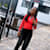 JUMOKE