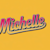 Michelle R
