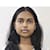 samreen shah