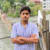 Hamid