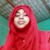 Masuma Begum