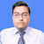Ali Hassan
