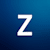 Zachariah A