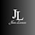 Julian L