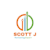 Scott J