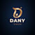 Dany Villarreal