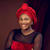 Bernice O