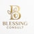 Blessing