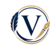V Communication