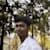 Ajay Sathvik