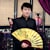 John L
