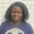 Irene Auma