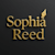 Sophia R