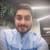 totus_7581