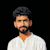 Hammad Saeed