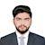 Shahzaib Khan
