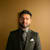 Muhammad Usman