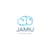 jamiua
