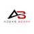Adexs berry