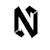 Nathan R