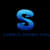 Smith W